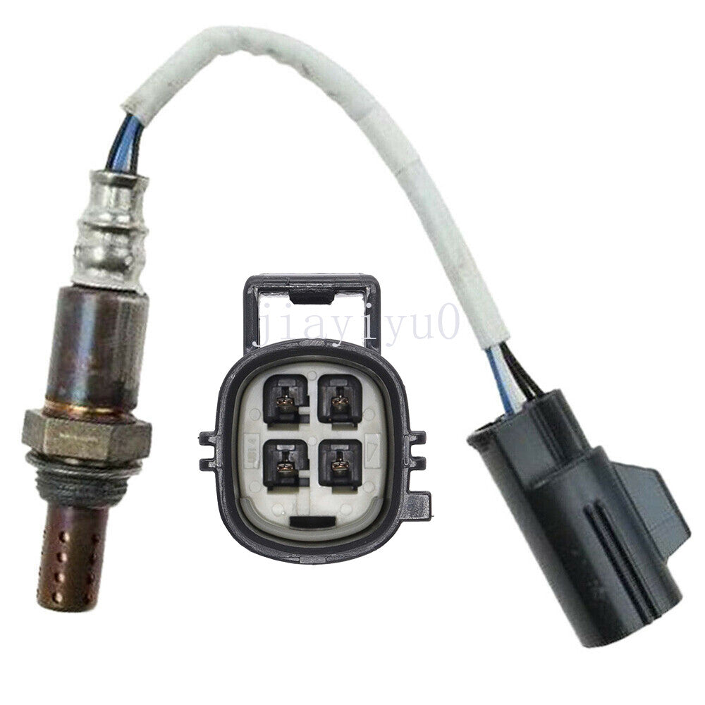 Lambda Oxygen Sensor Rear 0065422218 for Mercedes-Benz C250 SLK250 12-15 1.8L