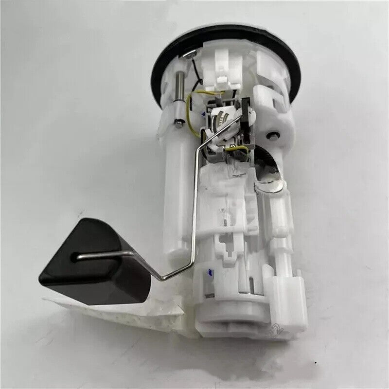 2 Stage 1100LB Hydraulic Transmission Jack w/360 Swivel Wheels Lift Hoist Auto 5228 A