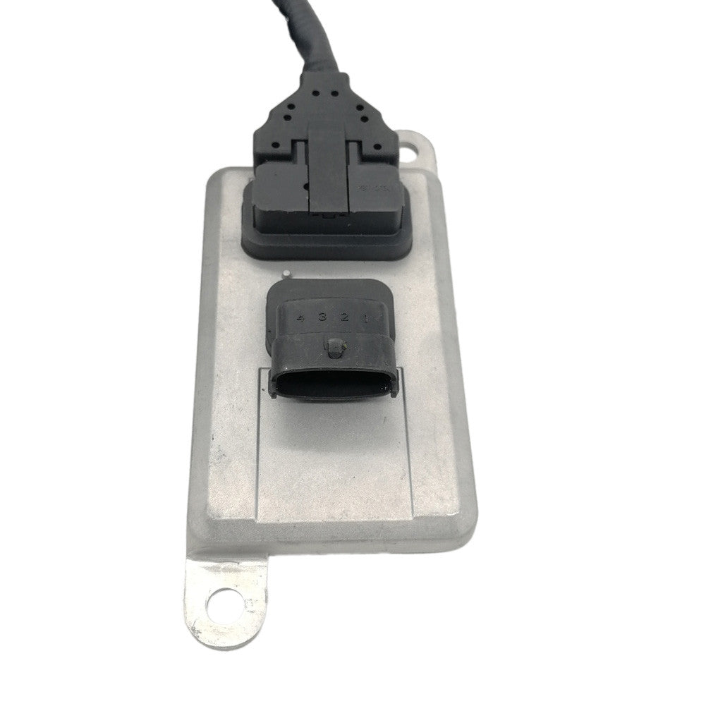 1x 3083716 4921487 For N14 M11 ISX PS398 New Oil Pressure Sensor 3080406
