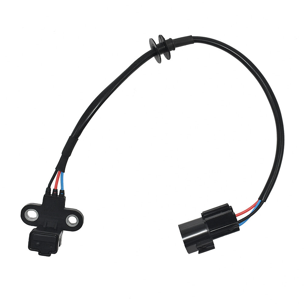 MR420734 Crankshaft Sensor for Mitsubishi Space Lancer 2.0L 03 08 Series