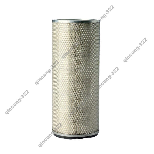 Air Filter P124860 for Donaldson Q