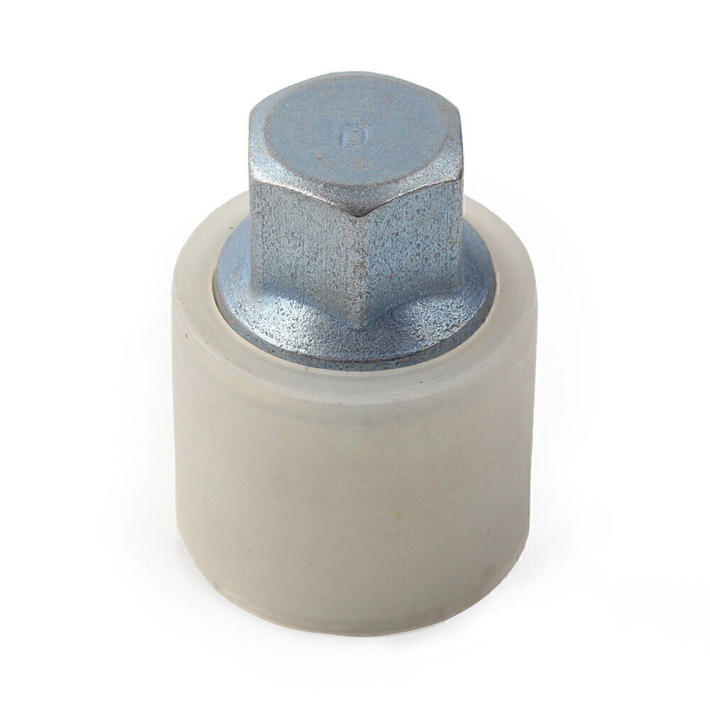 for Audi Locking Wheel Security Bolt Nut Remover Removal Key Code D Q