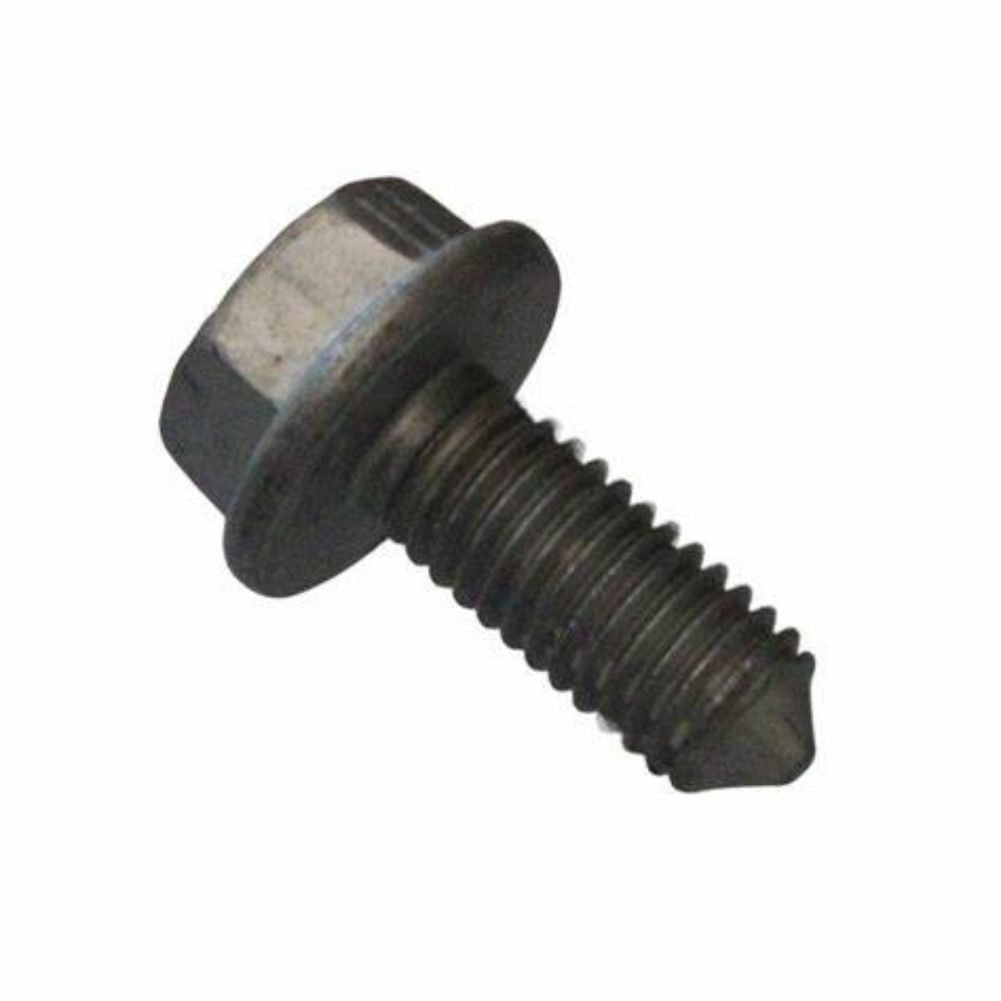 N10653102 Lower Cross-Member Bolt for Volkswagen Various