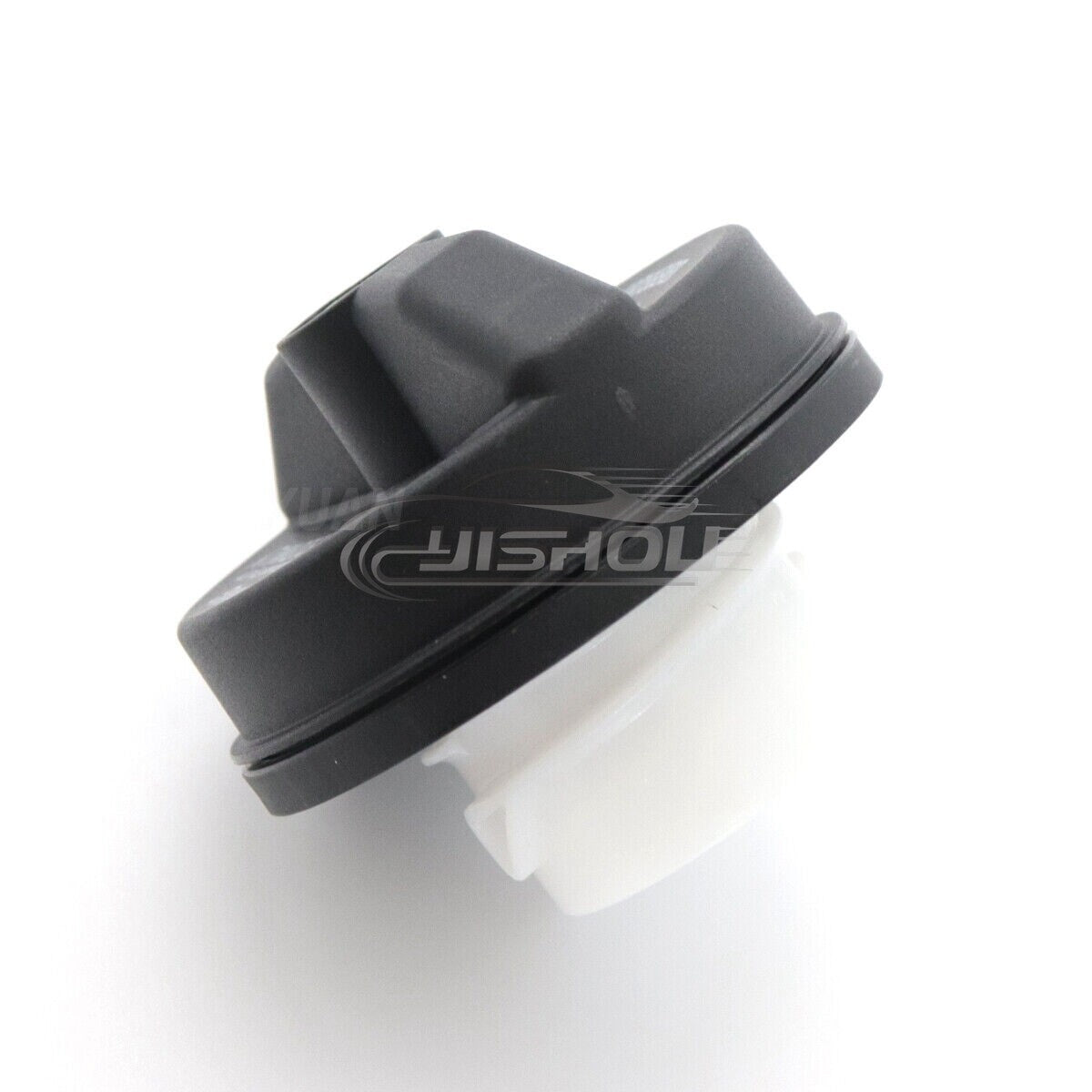 New 5278655AB Fuel Cap Locking Gas Fits for Chrysler for Dodge for Ram for Jeep 2001-2021 US Q