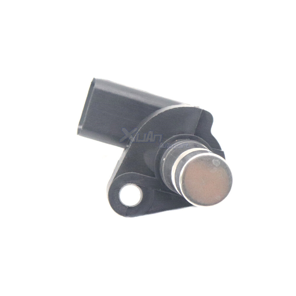 Crankshaft position sensor M05235377 is suitable for Chrysler Neon PT Cruiser Sebring. v