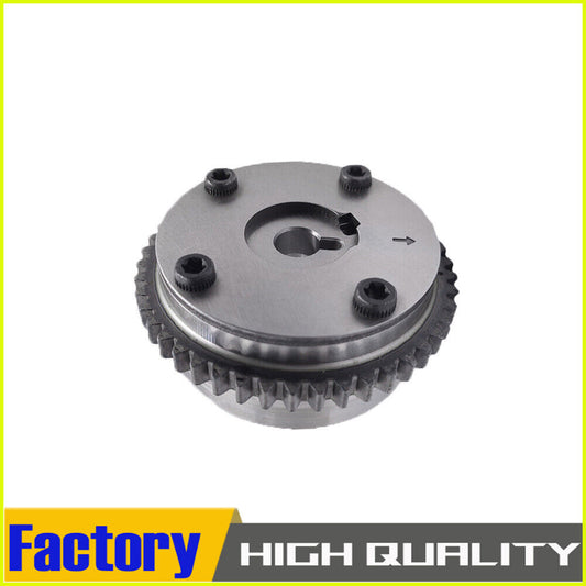 Intake cam timing sprocket actuator suitable for Honda for Civic and Accord, and also suitable for Acura K20 and K24. n