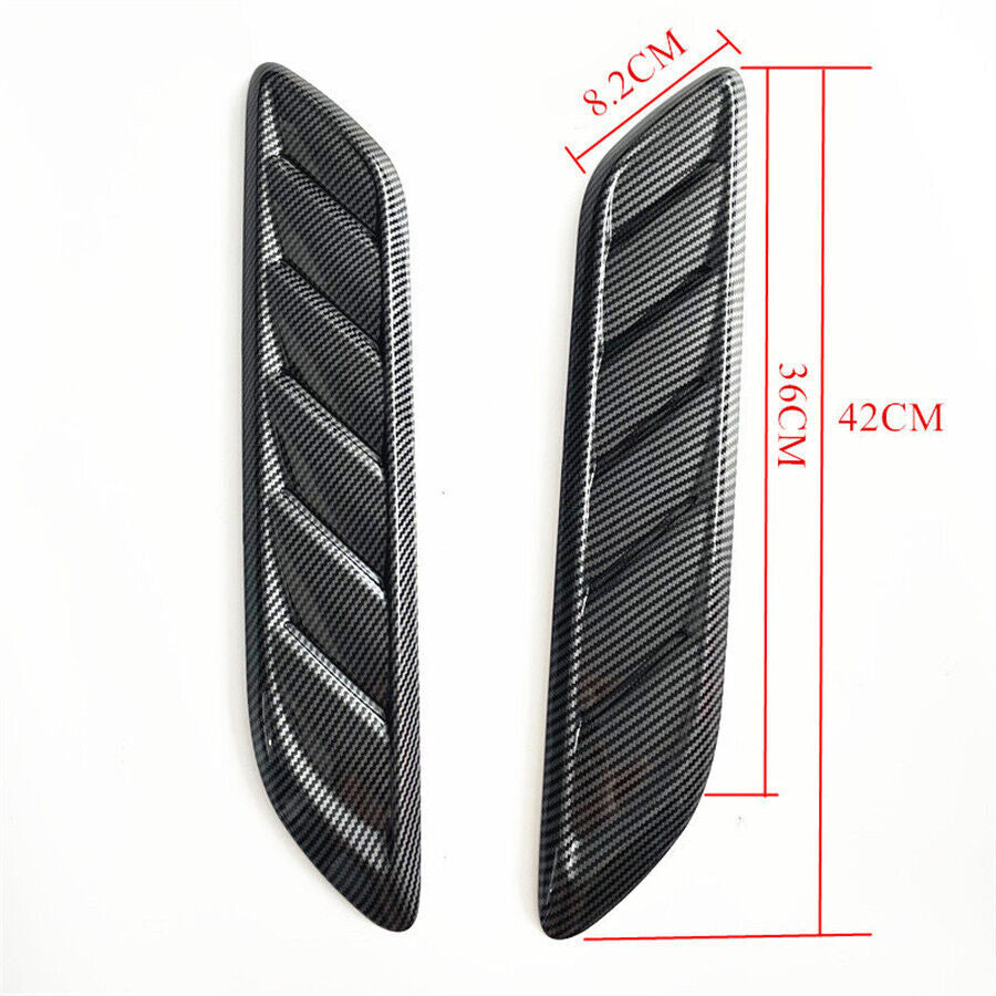 Static rubber chains, safety driving accessories, car anti-static watch straps- v