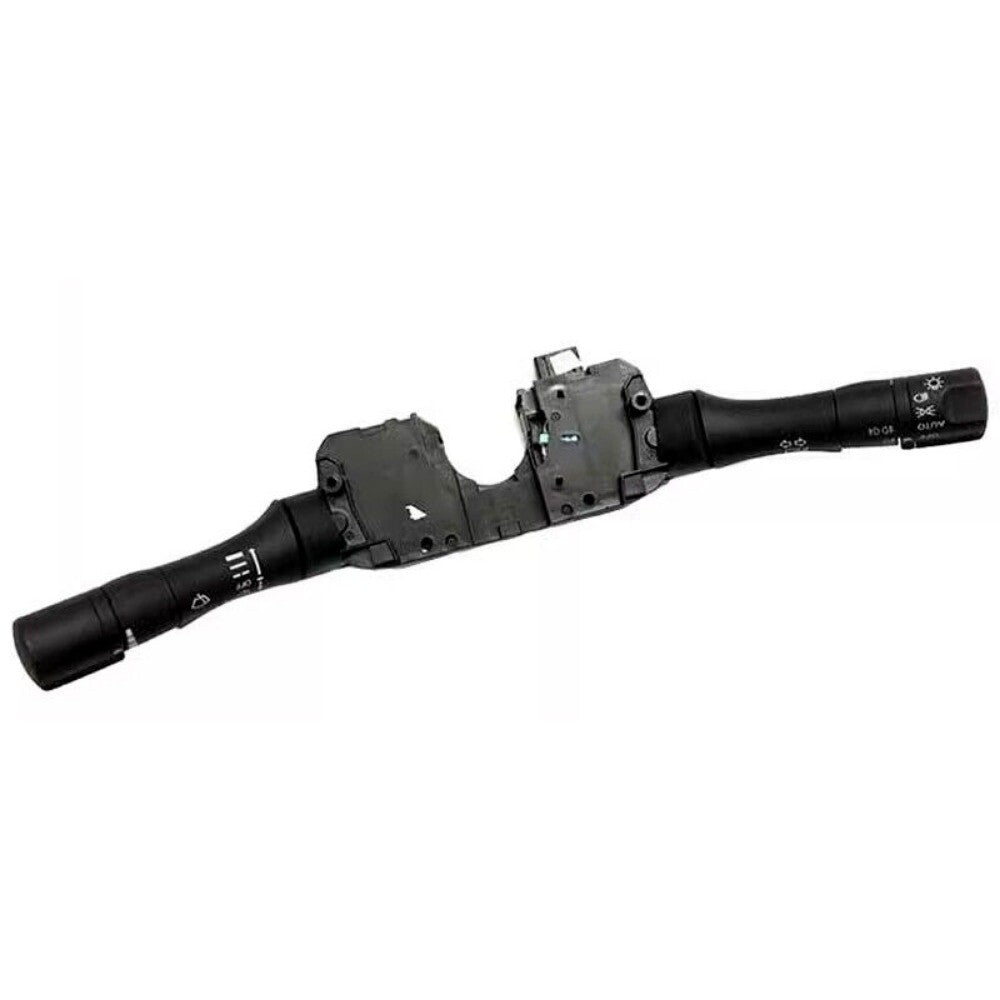 Headlight Turn Signal + Wiper Combination Switch For Sentra / Altima New n