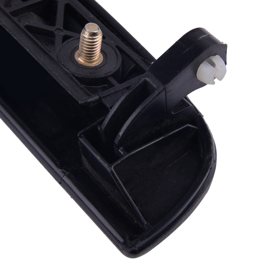 Front Right Exterior Outer Door Handle Fit for Suzuki Alto Carry for Jimny 09-13 New