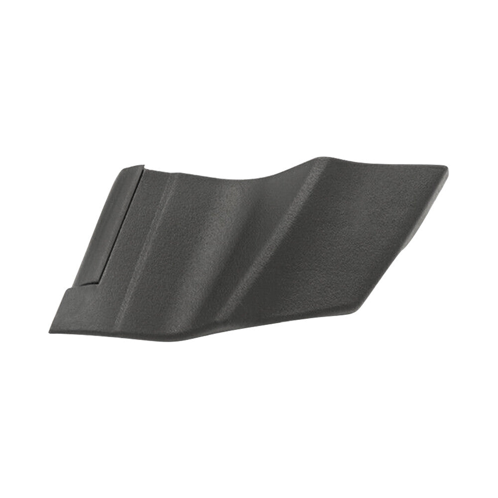 Front Right Windshield Wiper Cover Fits 2006-2010 for Toyota Yaris 4 doors Black New