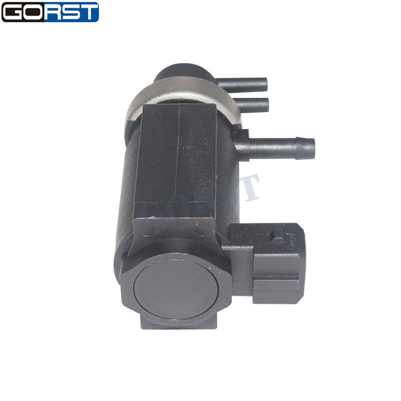 Vacuum Turbo Boost Control Valve 14956-EB70B For Navara D40 Pathfinder v