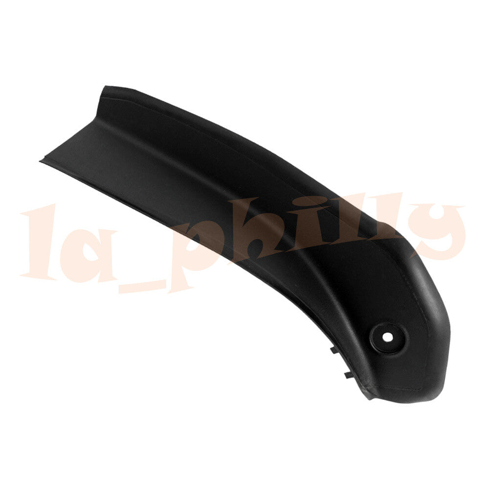 Rear Left Side Tail Light Lamp Cover Trim Panel For 2012-16 for Bmw 320 328 335 F30