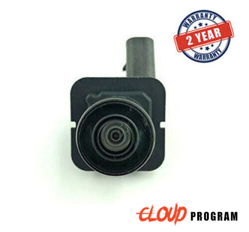 H1BT-19G490-AC Rear Camera Fit For Model Secondary Auxiliary Camera n