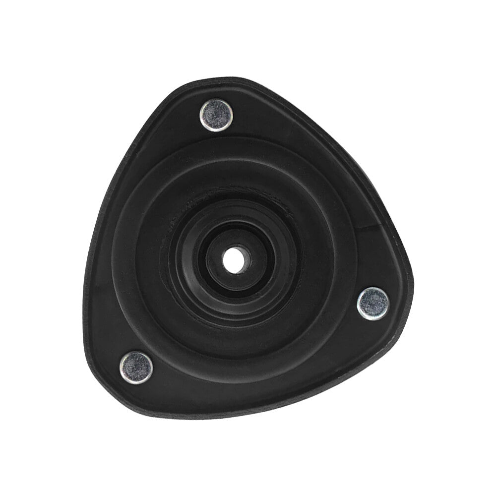 Suspension Strut Mount Fit For 09-14 Ridgeline 2007-2013 for MDX 2010-2013 ZDX Q