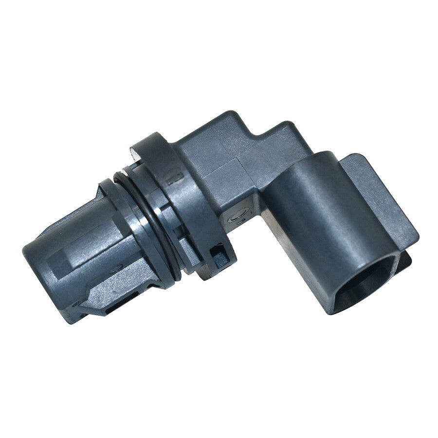 12V Car/Truck Cigarette Socket/Lighter Power Socket Plug/Charger Adapter Cable  1 11054