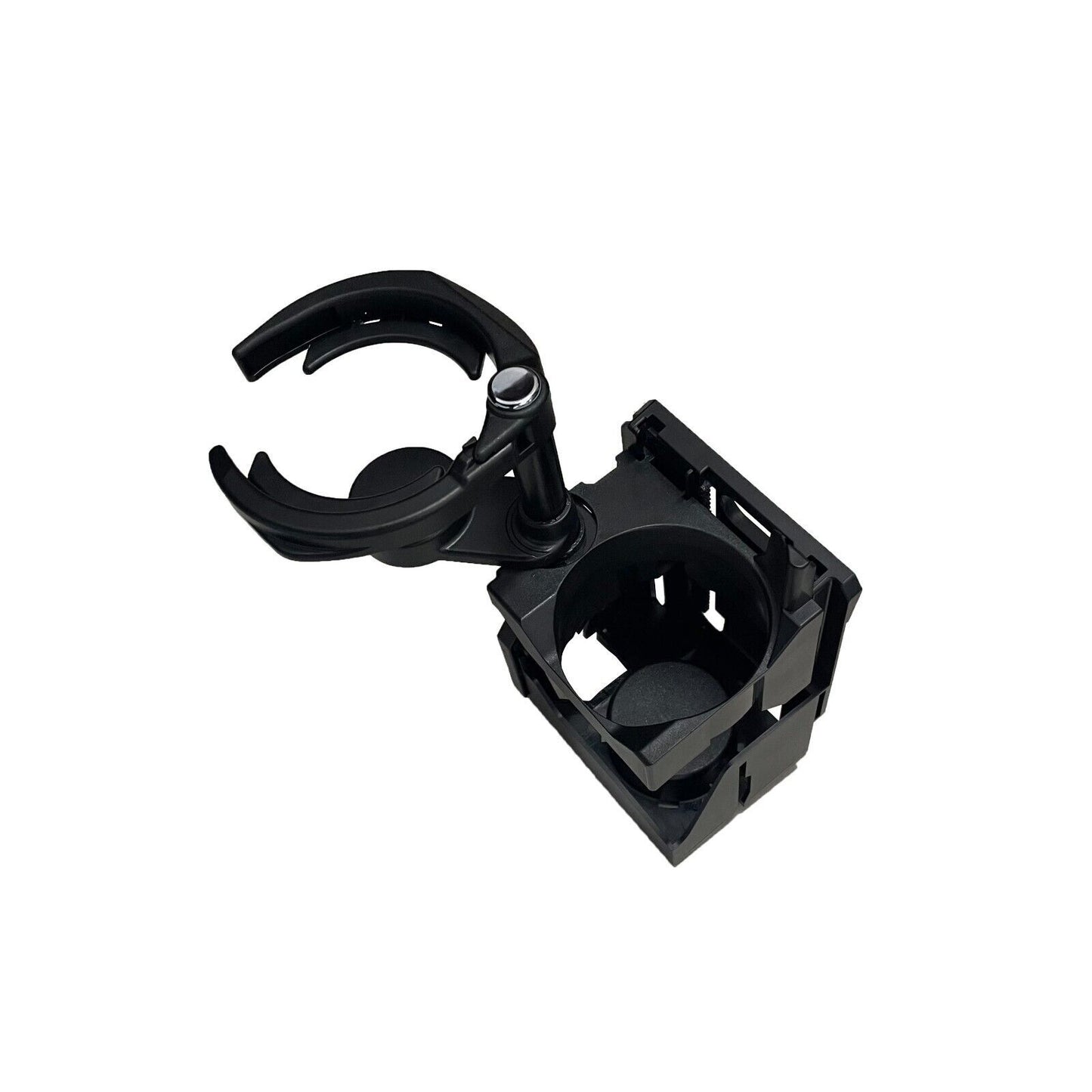 Front Cup Holder for Mercedes Benz W210 E300 E320 E420 E430 E55AMG 2106800114 Q