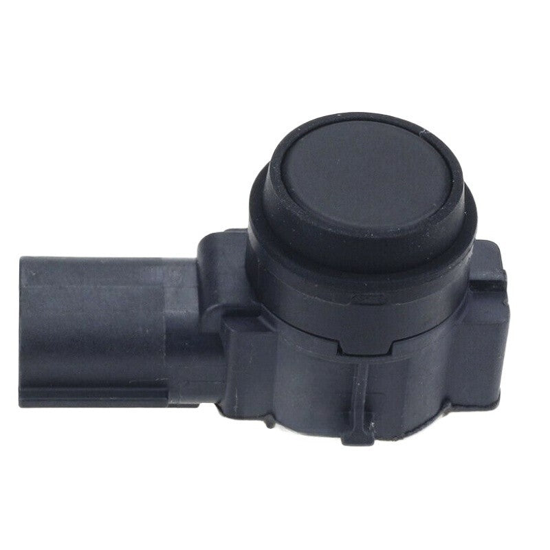 Svyoroo Hydraulic Pump 37B-1KB-3020 For Forklift FD20 Technetium0-16/4D94LE