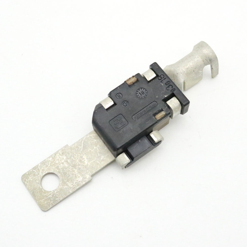 Front fuse head for Land Rover Evoque Discovery Freelander battery stack Q