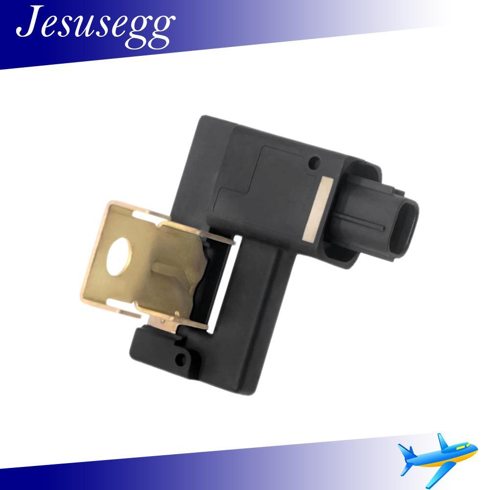 Battery Current Sensor for 2017-2020 for Nissan Armada 5.6L 294G01V10A 294G0-1V10A Q