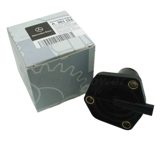 One Way Bearing Starter For Stels ATV 700D ATV 800 D ECU / EFI  EPS 800 CDI/EFI 8231 B