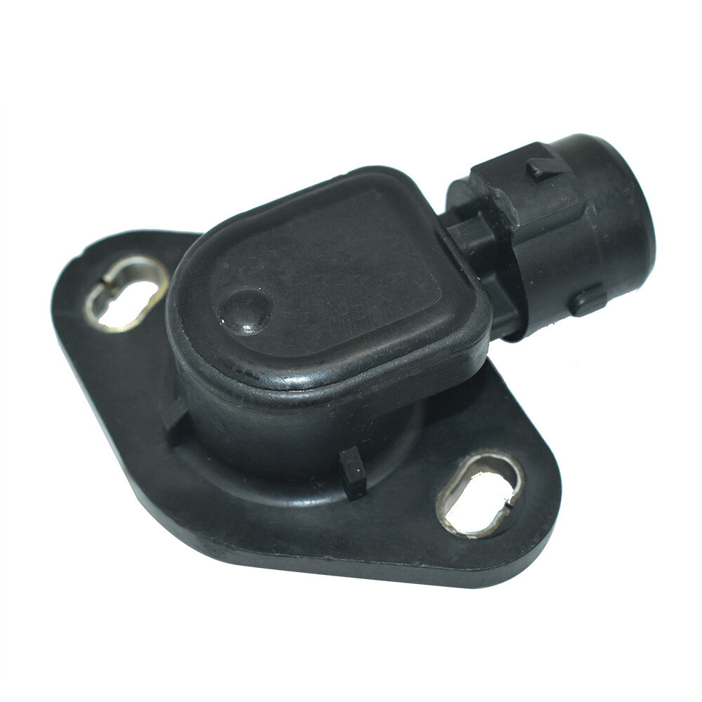 New Upstream Oxygen Sensor for GMC Savana 3500 4.8L 6.0L 08-15 12599204 12599866