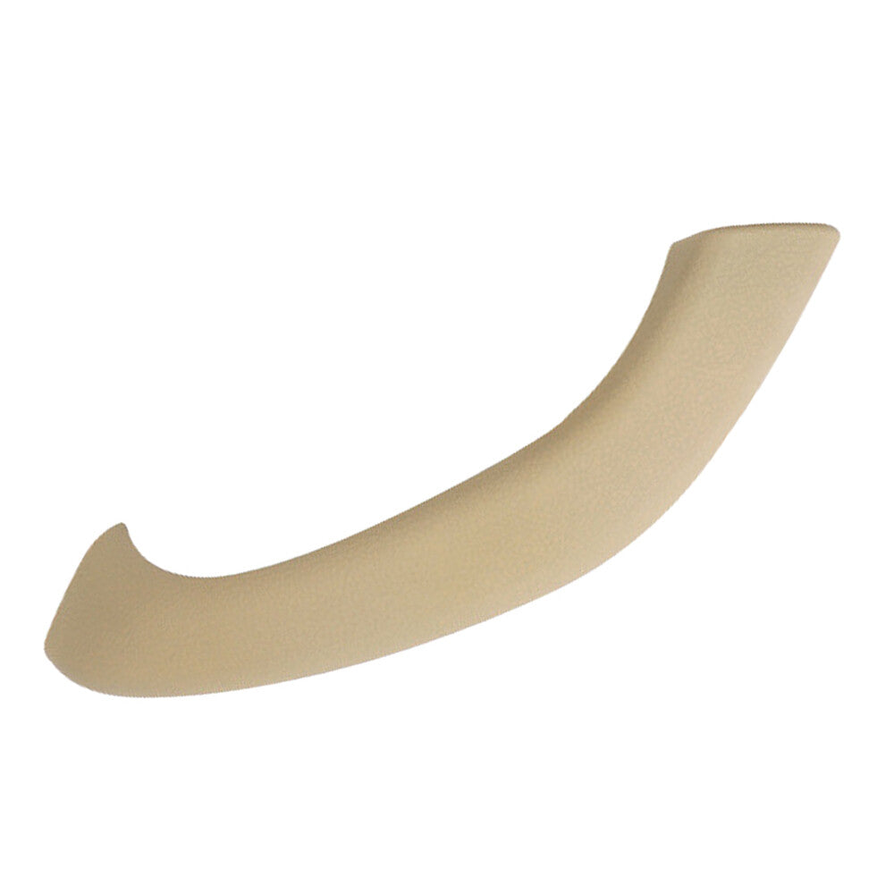 Interior Door Handle Right Beige Fits For X2 F39 2017-2020 X1 F48 F49 2016-2019 Q