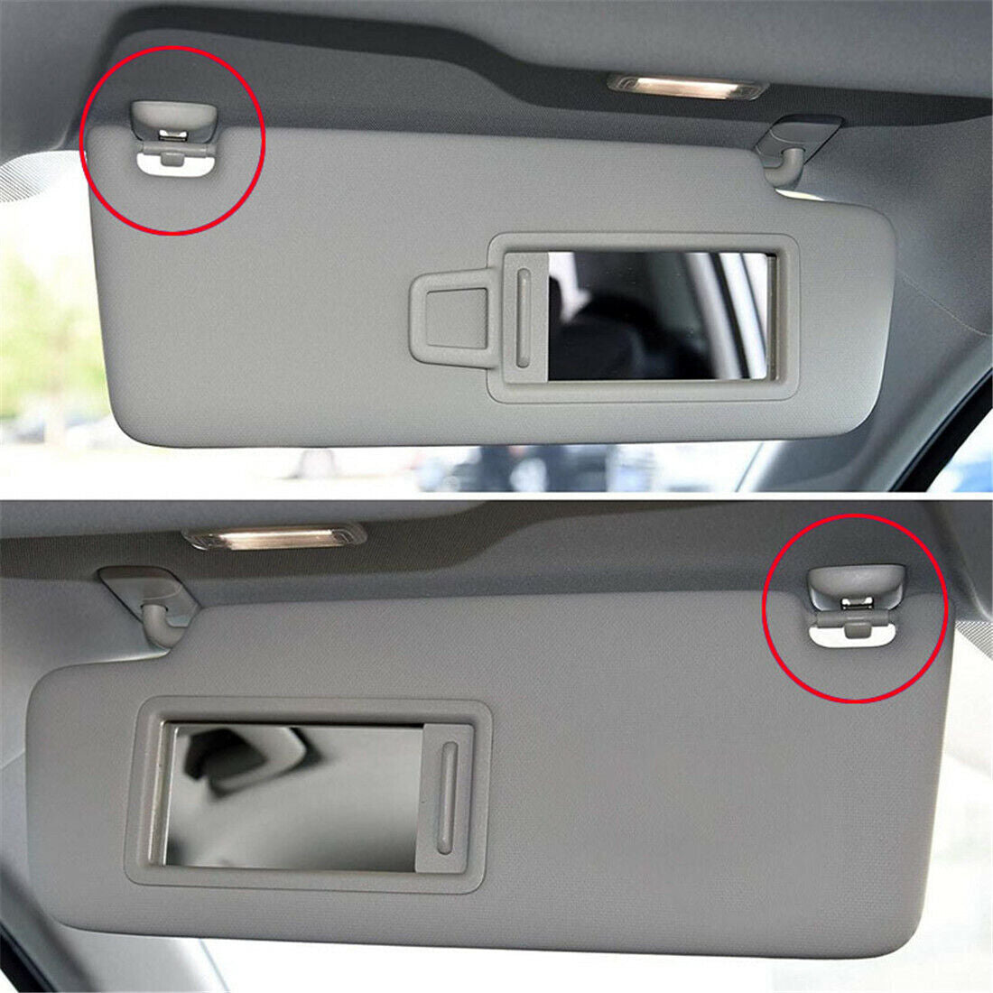 RV camper van window vertical slider with screen 12/14/15/18 W  22/24/16/30 H E