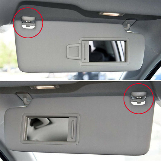 RV camper van window vertical slider with screen 12/14/15/18 W  22/24/16/30 H E