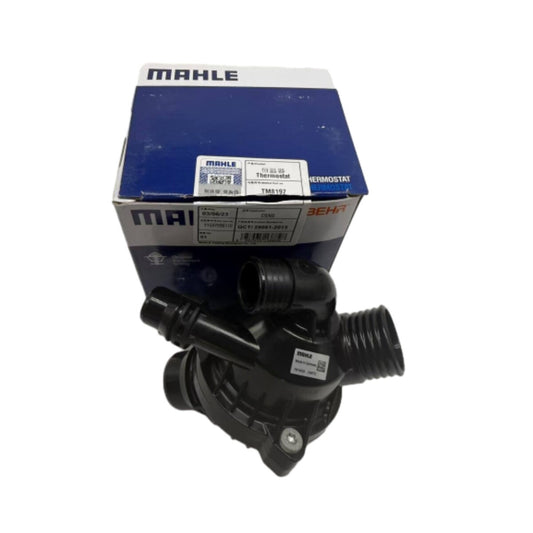 11537550172 Equipment Manufacturer Thermostat for 3.0 135I 135IS 335I X1 X5 X6- n