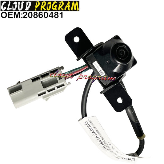 20860481 REARVIEW Park Assist Camera For 11-2016 for Buick for Chevy Malibu v