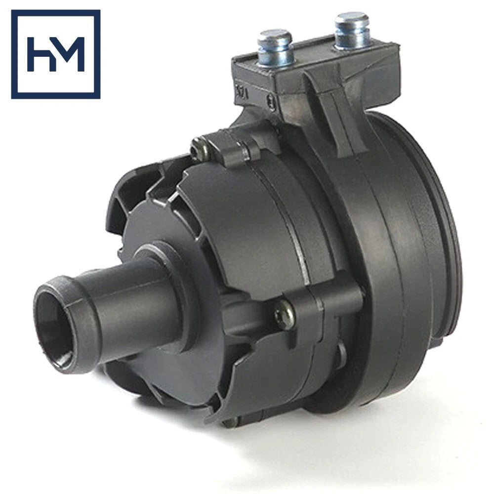 0392023225 1307200XET01 Engine Coolant Water Pump for Greatwall C30 F7 F5 H2