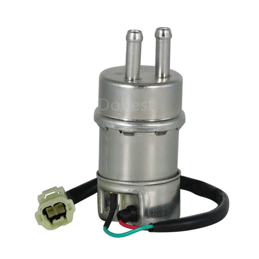 GNITION COIL for GSF1200S, BANDIT for SUZUKI (1996-2005), GSF400, GSF600 (1995-2004) W