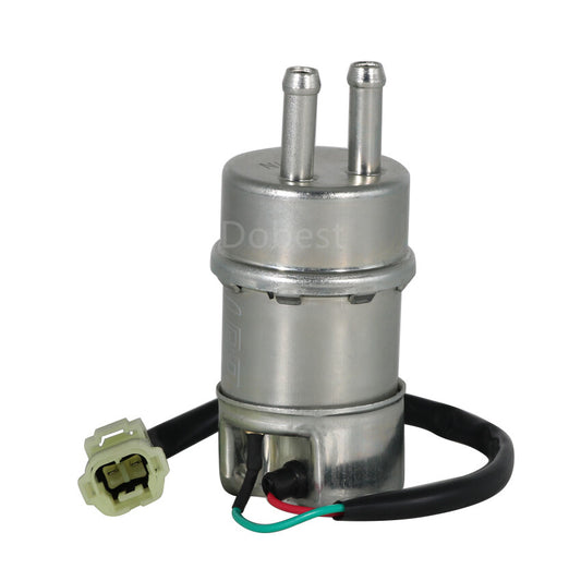 GNITION COIL for GSF1200S, BANDIT for SUZUKI (1996-2005), GSF400, GSF600 (1995-2004) W