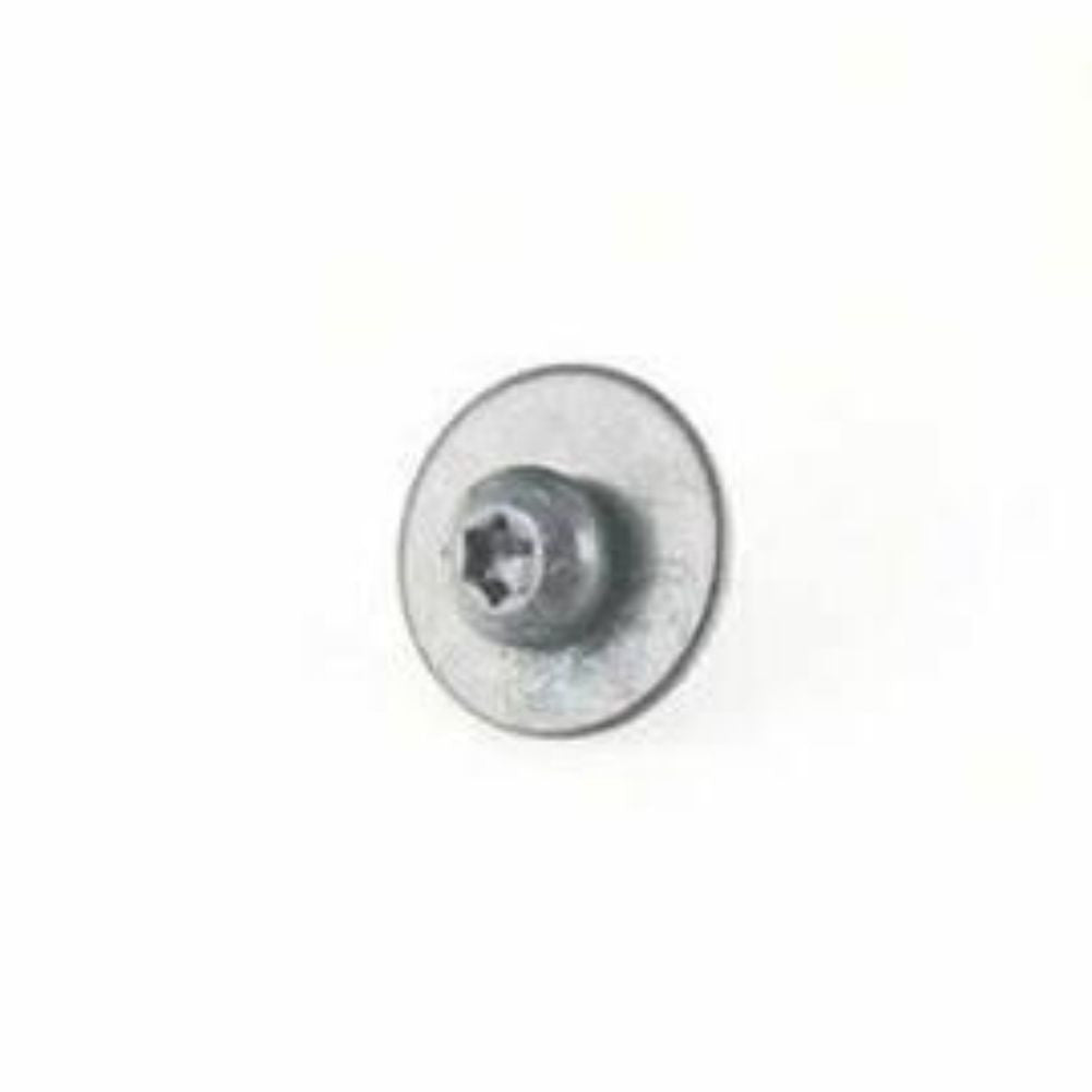 N91258801 Bolt for VW for Audi for Skoda for SEAT