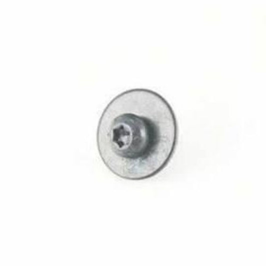 N91258801 Bolt for VW for Audi for Skoda for SEAT