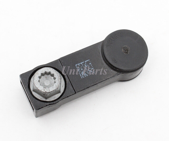 equipment manufacturer ( ) shift cable end chain for 7-speed DSG dual-clutch transmission suitable for Volkswagen for Audi or 6-speed AT.