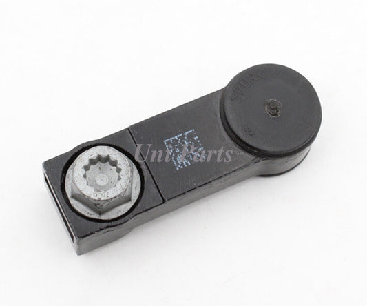 equipment manufacturer ( ) shift cable end chain for 7-speed DSG dual-clutch transmission suitable for Volkswagen for Audi or 6-speed AT.