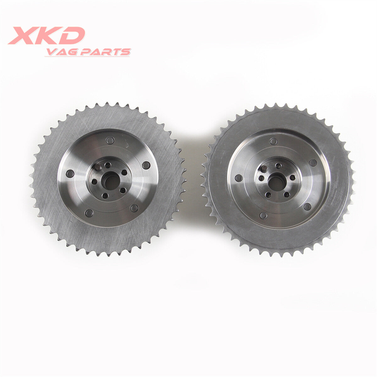 Engine timing gear sprocket kit suitable for Buick Verano, for Chevrolet for GMC LNF LDK