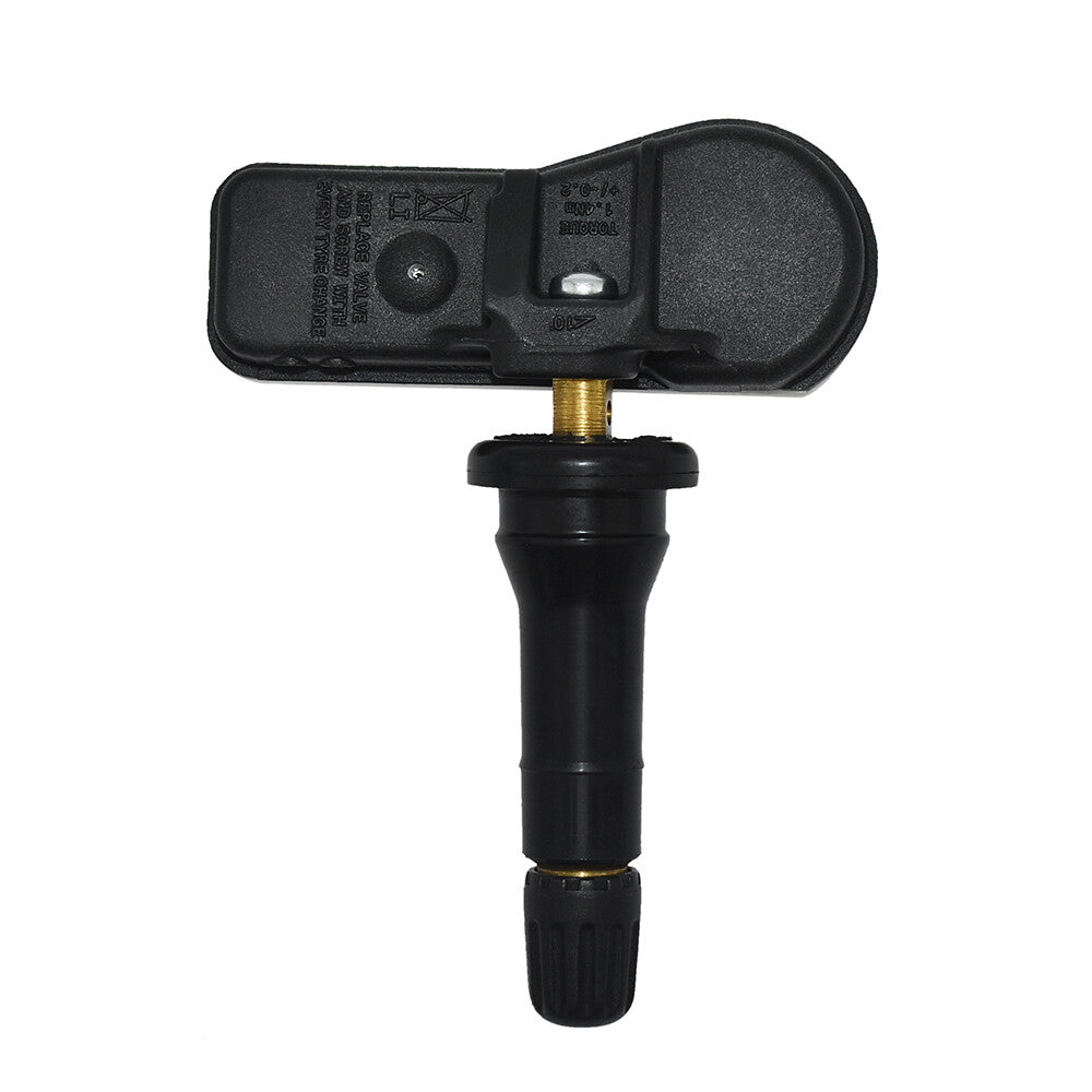 1x Tire Pressure Sensor for Hyundai Nexo for Genesis G70 for Kia Stinger K900 433MHz