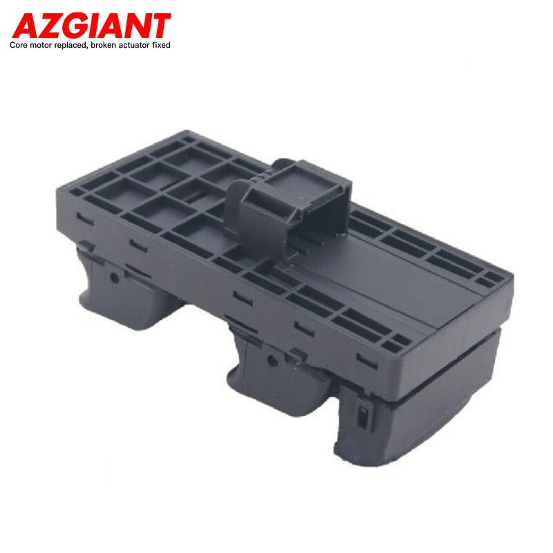 FRONT RIGHT SIDE WINDOW SWITCH FOR 2008 - 2015 for Audi A4 B8 2008-2016 for Audi A5 8T5