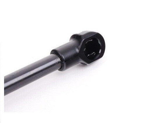 One Pair Rear Trunk Shock Gas Pressurized Support Damper Strut for E53 X5 v