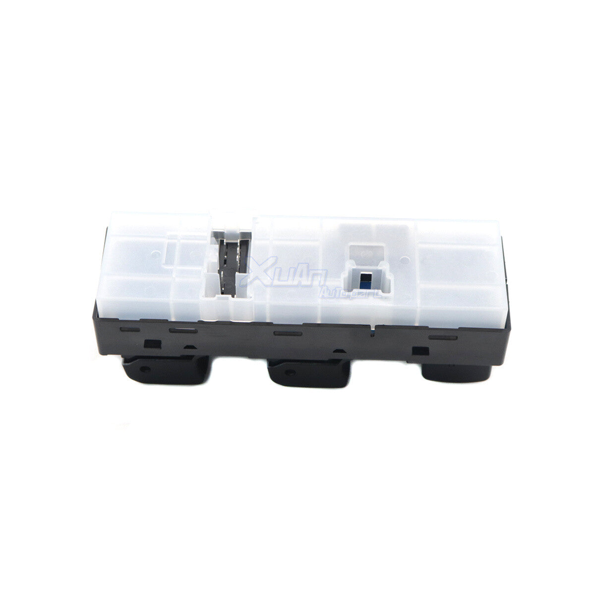 for Infiniti G35 G37 2007 - 2008 Q40 25401-JK42E Side Main Window Switch - v