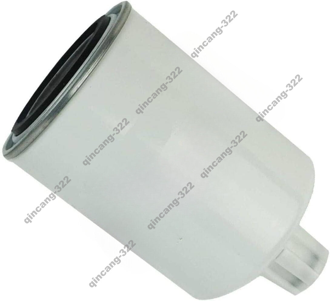 Fuel Filter 3930942 for Engine 4B3.9 6C8.3 B4.5 ISB ISBE4 ISC ISL9 QSL9 Q