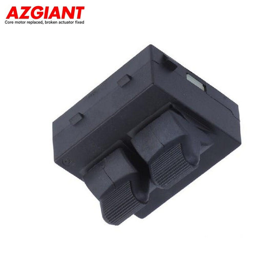 for Dodge Dakota 1995 - 1997 / for Dodge Neon 1996 - 1999 Left-hand side window switch
