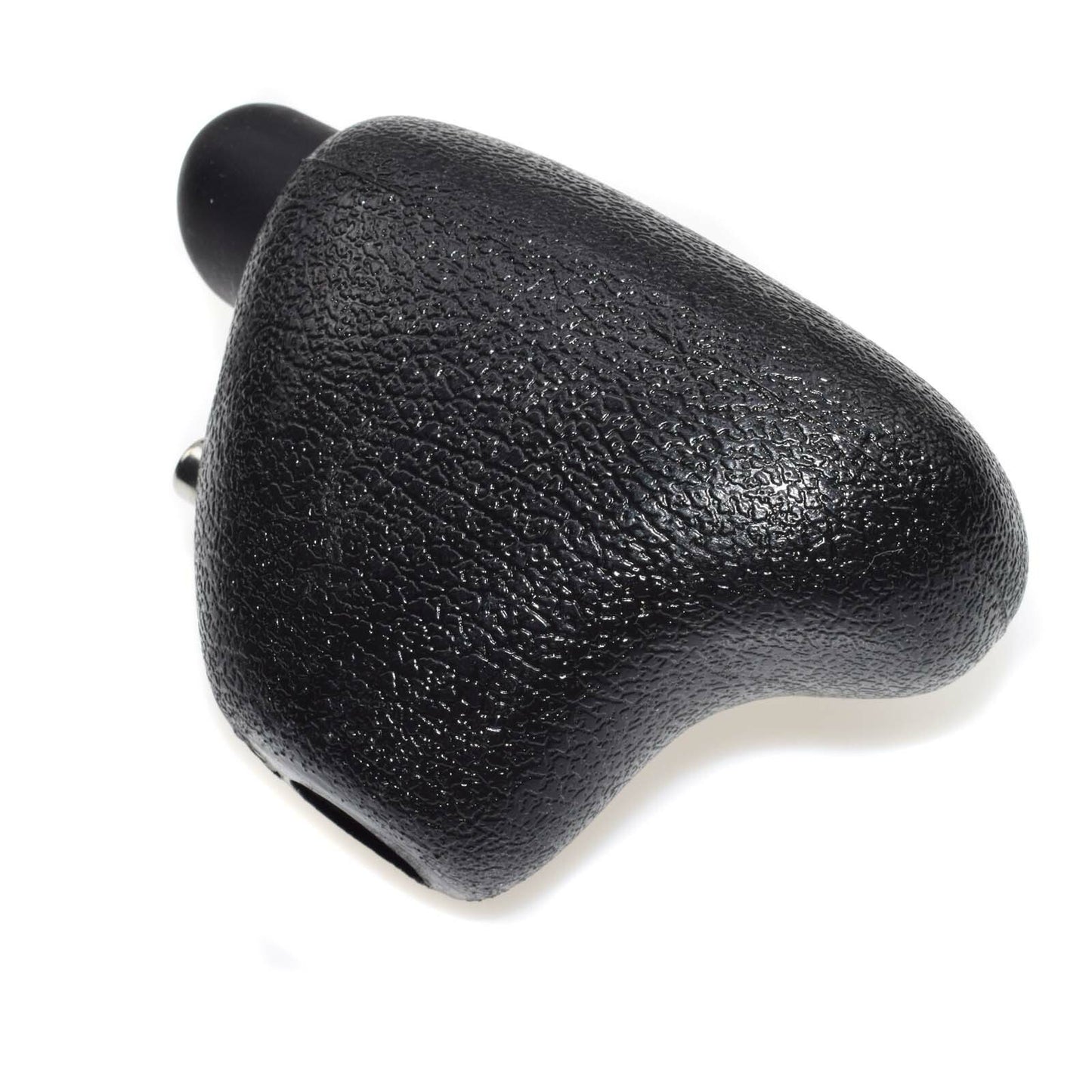Suitable for for VW for Golf Mk3 for Passat B3 B4 Polo automatic shift knife 114721755 New - v