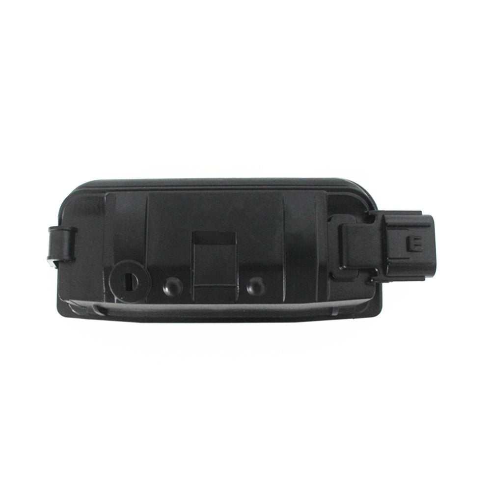 Car Rear Tailgate Handle Release Switch 34100-TLA-A01 for Honda for CR-V 2017-2020 Q