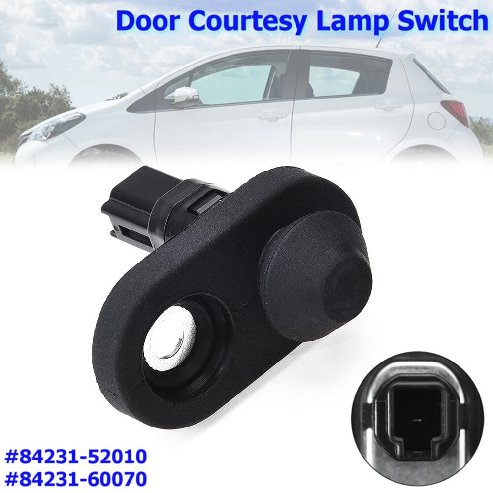Door Courtesy Light Lamp Switch 84231-60070 84231-52010 for Lexu v