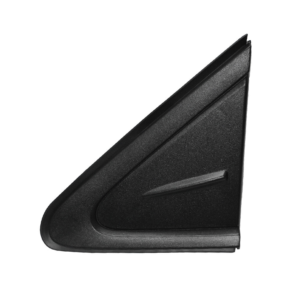 Front Left Fender Corner Molding Fit for Corolla 2019-2021 EU model 60118-02370