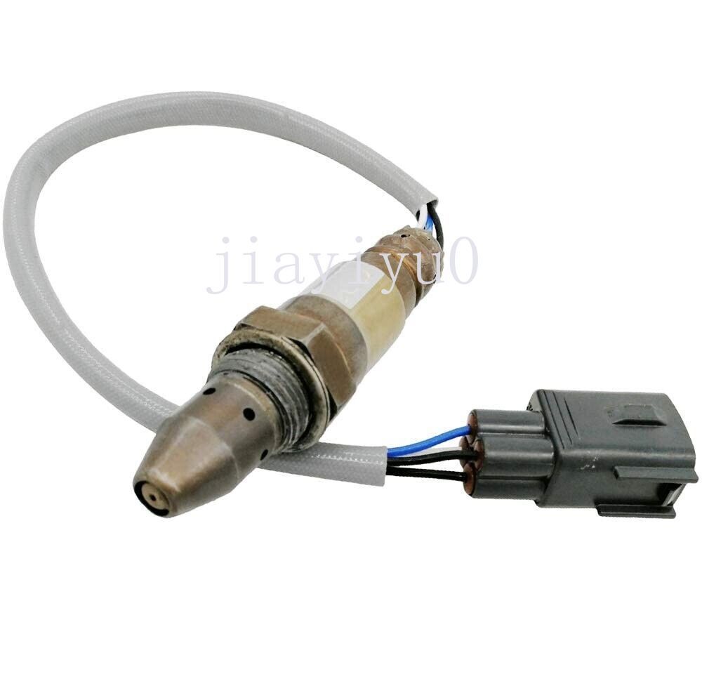 new upstream front O2 oxygen sensor L33L-18-8G1B for Mazda CX-7 2.3L Turbo 07-12