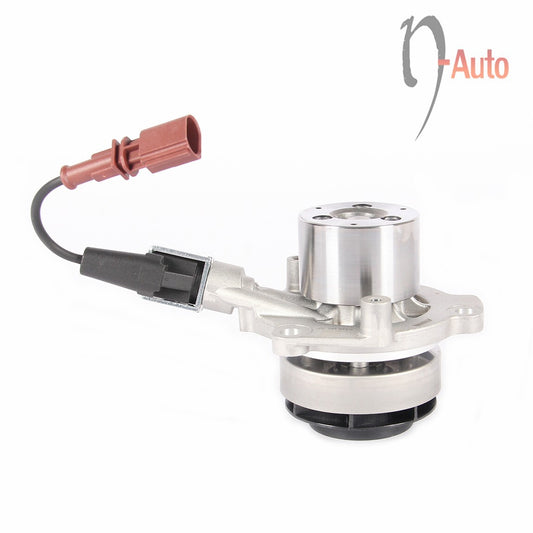 6-Piece Piston and Ring Set, OE mast 84.51 mm, for Audi S4 S5 A6 A7 for A8 Q5 Q7 3.0 TFSI 9524 B